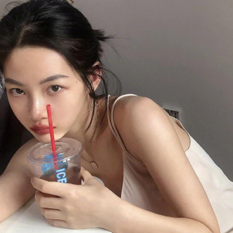 清水明 - 马酷电影大全在线观看8 - 平板看视频